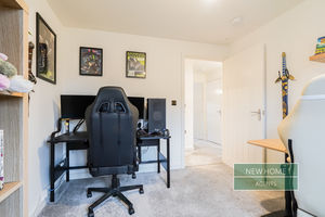 Photo 19- click for photo gallery